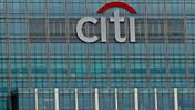 Citigroup’tan TCMB değerlendirmesi: Aralık ayında faiz indirimi masada