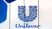 Unilever Avrupa'da yaklaşık 3.200 çalışanı işten çıkarmaya hazırlanıyor