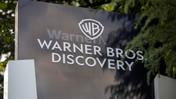 Warner Bros Discovery yayın işini TV'den ayırmayı düşünüyor