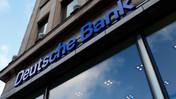 Deutsche Bank'tan Türkiye tahvillerine ilişkin açıklama: Yerel sabit getirilerinde önümüzdeki 6 ayda önemli bir ralli bekliyoruz