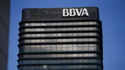 BBVA'dan küçük rakibi Sabadell için 14,8 milyar euroluk teklif
