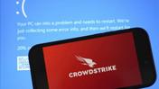 CrowdStrike'ın Fortune 500'e maliyeti 5.4 milyar dolar