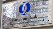 EBRD Başkanı: T&uuml;rkiye, enflasyonu dizginlemeye y&ouml;nelik para politikasına sadık kalacak