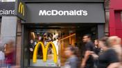McDonald’s müşteri kaybediyor: Gelir ve kar düşüşte