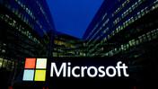 Microsoft rakipler listesini güncelledi: OpenAI artık listede