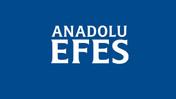 Anadolu Efes'ten Rusya açıklaması: Hisseler 'taban'ı gördü