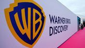 Netflix ve Disney'e direnen Warner Bros Discovery bölünmek istemiyor