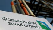 Saudi Aramco'nun ikinci çeyrek karı düştü