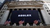 Instagram'dan sonra bir yasak da Roblox'a