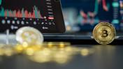 Bitcoin'in mucidinin kimliği çözüldü mü? HBO belgeselinde işaret edilen Peter Todd'dan yalanlama