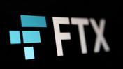 İflası onaylanan FTX müşterilere milyarlarca dolar ödeyecek