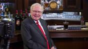 Warren Buffett parasını faize yatırdı: Berkshire Hathaway Fed'den daha fazla hazine bonosuna sahip