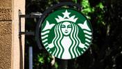 Starbucks'ın satışları üç çeyrektir düşüyor