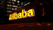 Çin'den ABD'ye hukuk misillemesi: Alibaba, kendisini "kara listeye" alan ABD hükümetine dava açtı!