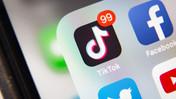 TikTok, ABD'nin iddialarını reddetti