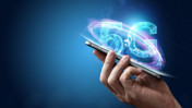 5G ihalesinde frekansların asgari değerleri belli oldu