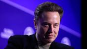 Elon Musk'ın X'i ödemediği faturalar yüzünden dava edildi