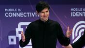 Telegram'ın CEO'su Pavel Durov kimdir?