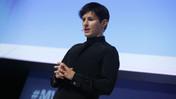 Telegram'ın kurucusu Pavel Durov gözaltına alındı