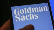 Goldman Sachs'tan dolar tahmini: Yüzde 10 artabilir