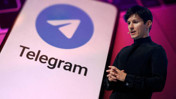 Rusya'da Telegram krizi: Pavel Durov'a ceza soruşturması!