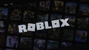 Roblox, Türkiye'deki yasak ile ilgili açıklama yaptı