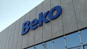 Beko Mısır'da fabrika açtı: 5 yıl içinde liderlik hedefi