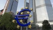 ECB zayıflayan ekonomiye rağmen faiz indirimine acele etmiyor