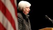 Yellen: ABD ekonomisi 'yumuşak iniş' yolunda, son adım konut maliyetlerini düşürmek