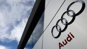 Belçika'da Audi çalışanları anahtarlara el koydu, üretim durdu