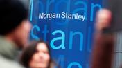 Morgan Stanley, TCMB'nin faiz kararının ardından yeni raporunu paylaştı: Faiz indirimi beklentisini Ocak 2025'ten ayından Aralık 2024'e çekti