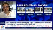 Fitch'ten sonra not artırımında sıra S&P'de mi?