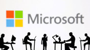 Microsoft binlerce &ccedil;alışanını işten &ccedil;ıkarıyor