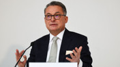 ECB &uuml;yesi Nagel'den faiz artışı sinyali