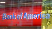 BofA'dan Türk bankaları için analiz: Geç toparlanmanın uzun sürmesi alım fırsatı yaratıyor