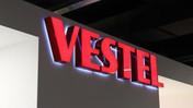 Fitch Ratings, Vestel Elektronik'in kredi notunu düşürdü: Zorlu piyasa koşulları öne çıkıyor