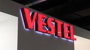 Vestel ve Beyaz Filo'dan temettü kararı: Ne kadar kar payı dağıtacaklar?