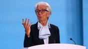 ECB Başkanı Christine Lagarde'dan Avrupa genelinde ekonomik entegrasyon çağrısı