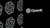 OpenAI 6,6 milyar dolarlık fon topladı