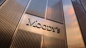 Moody's Analytics: Trump'ın tarife açıklamaları daha ileri önlemlerin başlangıcı olabilir