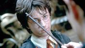 Sky ve Warner Bros Discovery arasında Harry Potter krizi çıktı