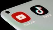 AB, YouTube ve TikTok'tan algoritmaları hakkında bilgi istedi: Son gün 15 Kasım