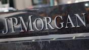 Wall Street'in en büyük ayılarından biri olan JPMorgan, 2 yıl sonra ilk kez hisse senedi piyasasında iyimserleşiyor