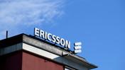 Ericsson'un satışları beklentileri aştı