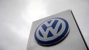 Volkswagen Finance'e 5,4 milyon sterlin ceza