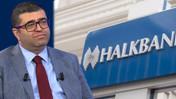 Piyasa Halkbank ile ilgili neleri takip edecek?