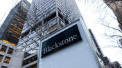 ABD'li Blackstone, &ouml;zel kredi fonundan para &ccedil;ekilmesine limit getirdi