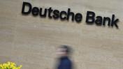 Deutsche Bank üçüncü çeyrekte kara geçti