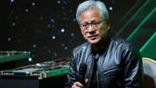 Nvidia CEO'su Jensen Huang: AB, yapay zeka yatırımlarında ABD ve Çin'in gerisinde kaldı