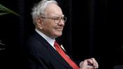 Warren Buffett neden taraf tutmuyor?